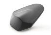 Picture of Ergo pillion seat