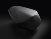 Picture of Ergo pillion seat