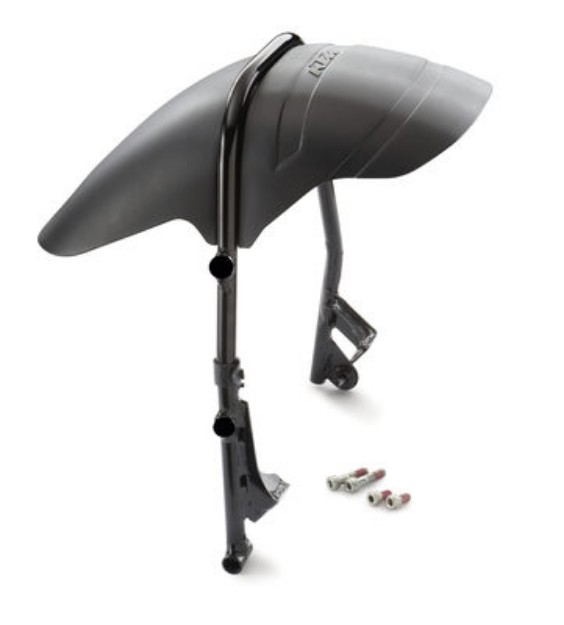 Picture of Fender kit