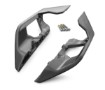 Picture of Grip handle kit
