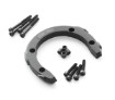 Picture of Evo tank bracket