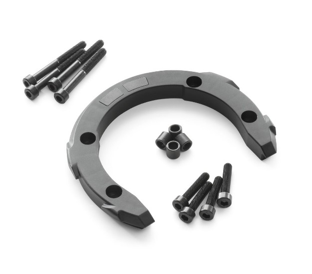 Picture of Evo tank bracket