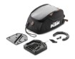 Picture of Tank bag