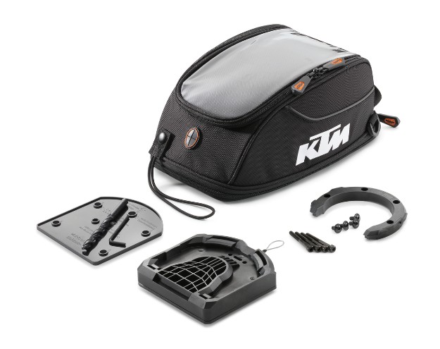 Picture of Tank bag