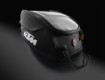 Picture of Tank bag