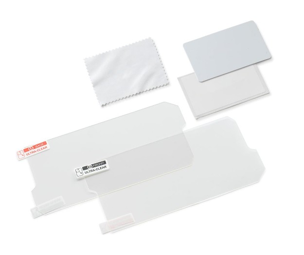 Picture of Display protection sticker