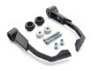 Picture of Brake lever and clutch lever guard kit