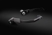 Picture of Brake lever and clutch lever guard kit