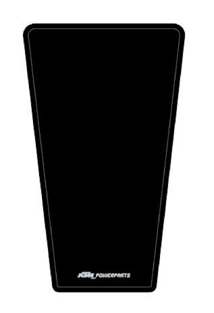 Picture of Tank pad