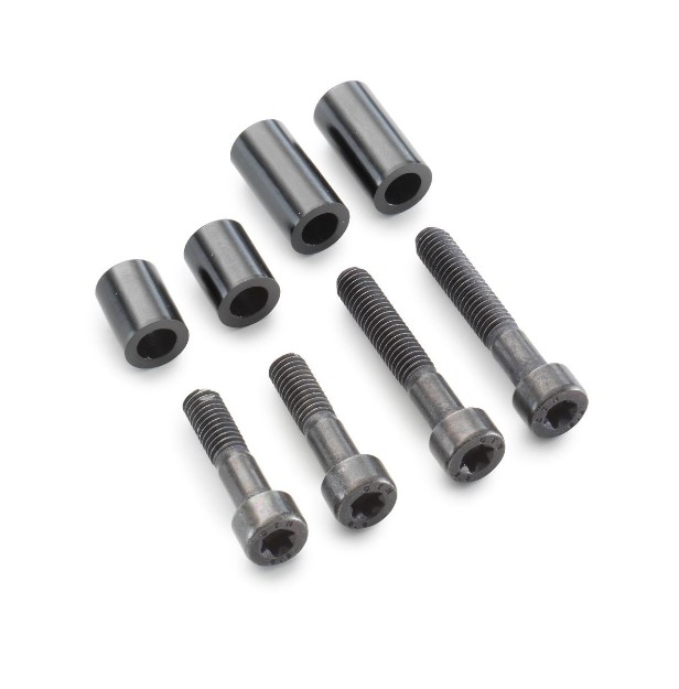 Picture of Handlebar riser