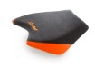Picture of Ergo rider's seat