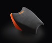 Picture of Ergo rider's seat