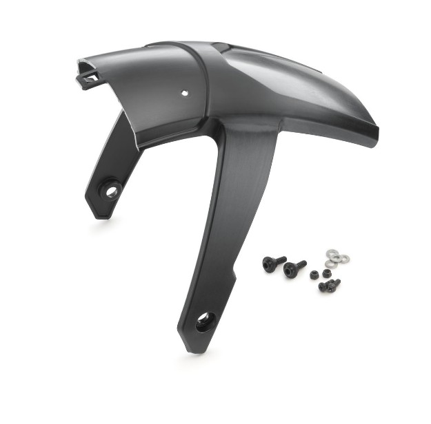 Picture of Fender attachment