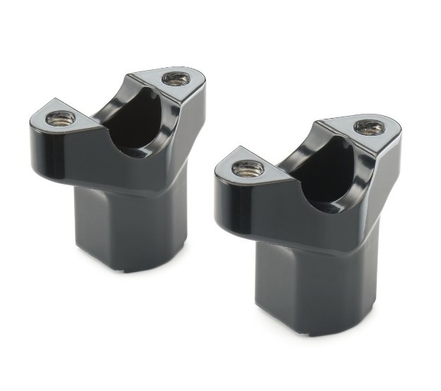 Picture of Handlebar mount