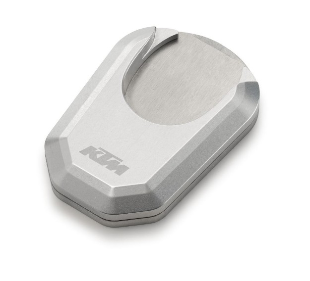 Picture of Stand plate