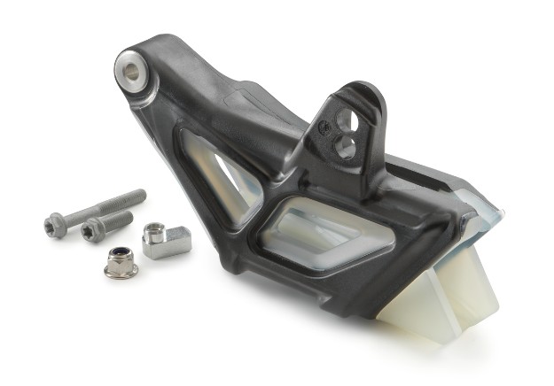 Picture of Chain guide