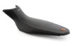 Picture of Seat