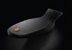 Picture of Seat