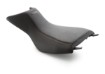 Picture of Ergo rider's seat
