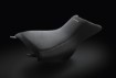 Picture of Ergo rider's seat
