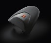 Picture of Ergo pillion seat
