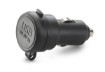Picture of USB-A adapter