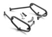 Picture of Side bag carrier