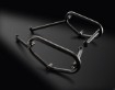 Picture of Side bag carrier