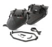 Picture of Side bag set