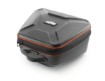 Picture of Topcase