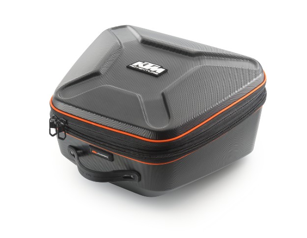 Picture of Topcase