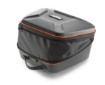 Picture of Topcase