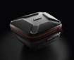 Picture of Topcase