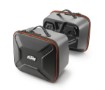 Picture of Side bag set