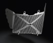 Picture of Radiator protection grille