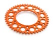 Picture of Renthal GP sprocket
