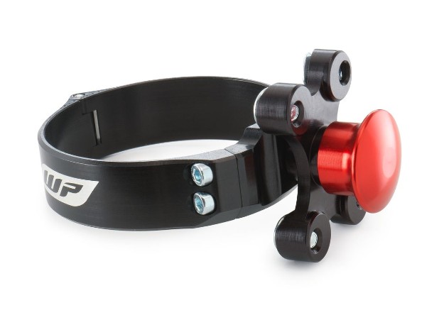 Picture of FACTORY START KTM