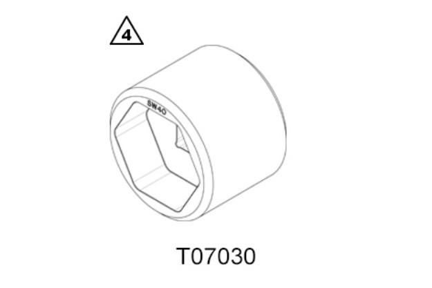 Picture of Socket