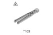 Picture of Pin wrench