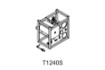 Picture of Vacuum pump