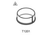 Picture of Mounting sleeve