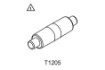 Picture of Calibrating unit
