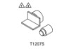Picture of Pressing tool
