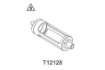 Picture of Filling adapter