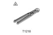 Picture of Pin wrench