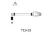 Picture of Filling adapter