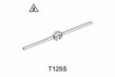 Picture of Pin wrench