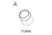 Picture of Mounting tool