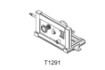 Picture of Measuring instrument