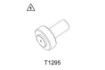 Picture of Calibration tool